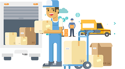 キャッシュレスで5％相当額還元